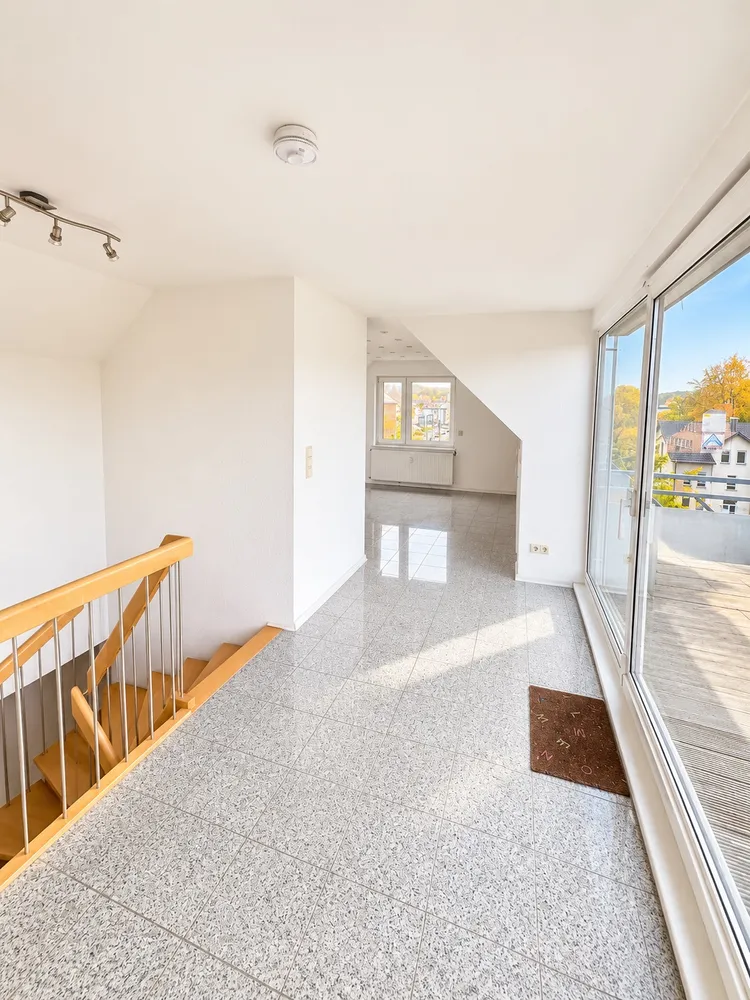 3 Zimmer Wohnung mit 95 m² in Bielefeld – Bild 9