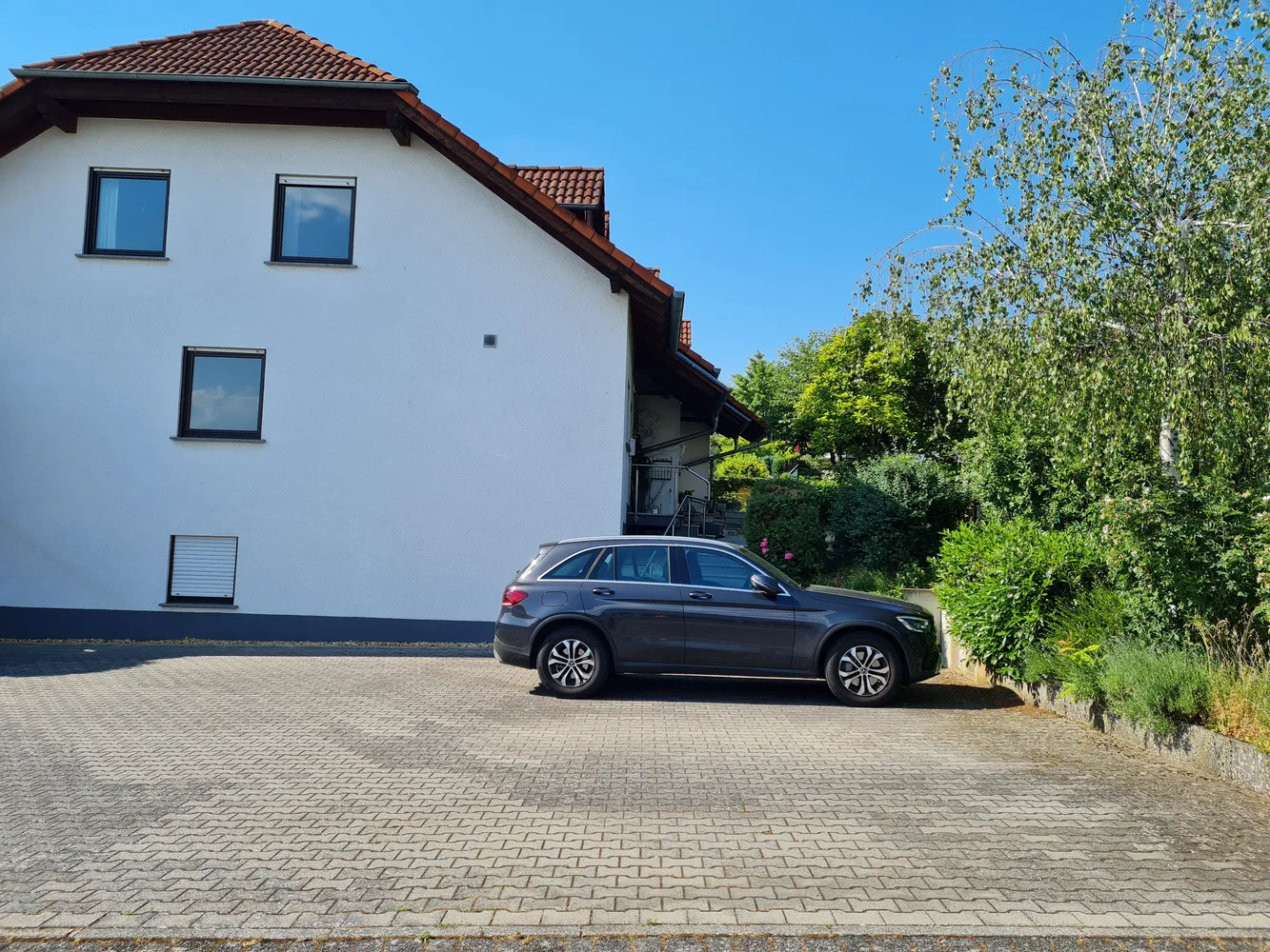 6 Zimmer Haus mit 145 m² in Limburg an der Lahn – Bild 2