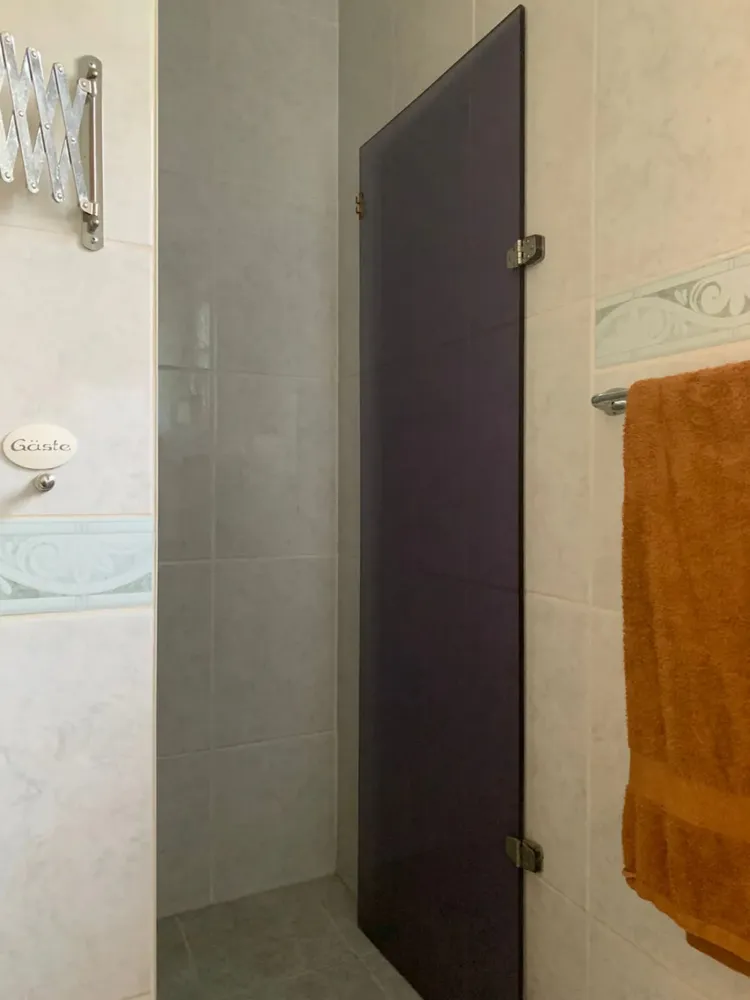 WG-Zimmer mit 23 m² in Berlin – Bild 10