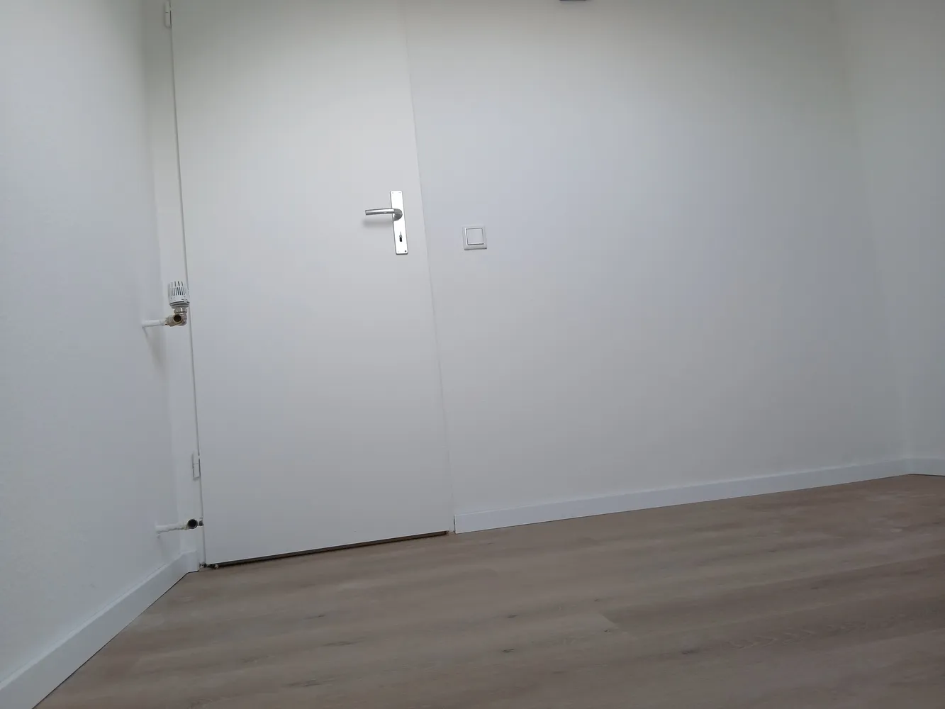 3 Zimmer Wohnung mit 60 m² in Oberhausen – Bild 9