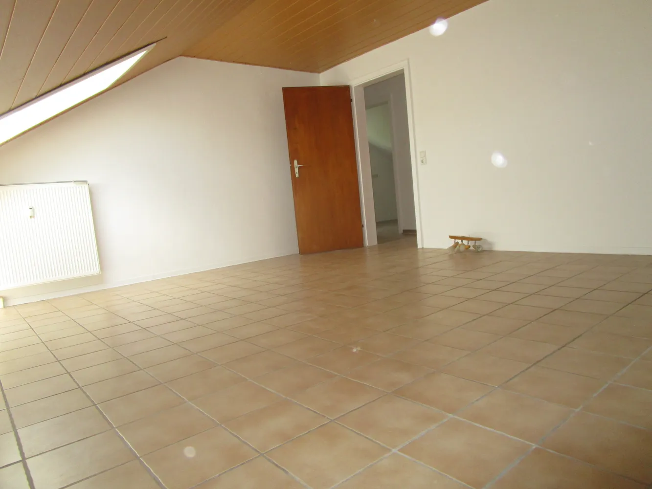 3 Zimmer Wohnung mit 74 m² in Weinheim – Bild 10