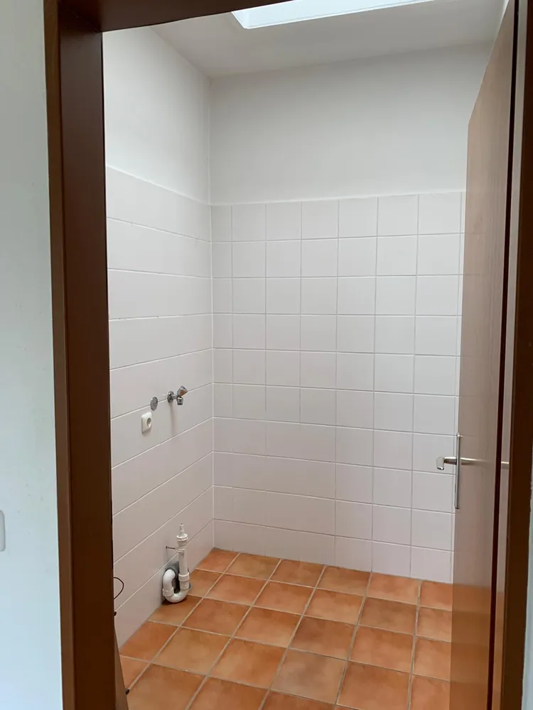 3 Zimmer Wohnung mit 83 m² in Lübeck – Bild 10