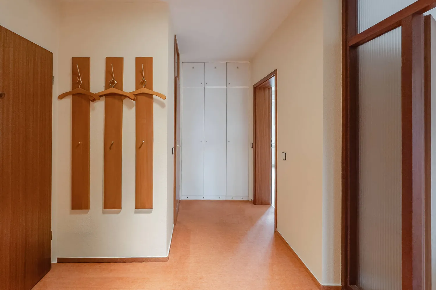 2 Zimmer Wohnung mit 75 m² in Hamburg – Bild 6