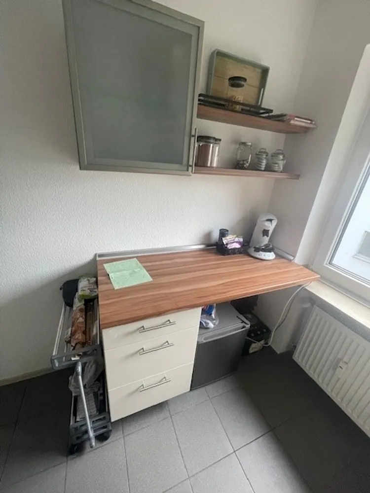 3 Zimmer Wohnung mit 63 m² in Mönchengladbach – Bild 12