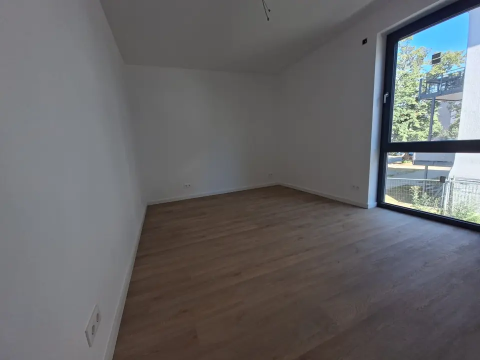 2 Zimmer Wohnung mit 64 m² in Dresden – Bild 3