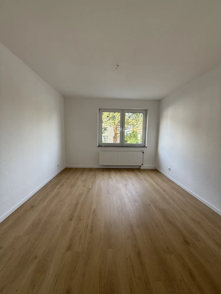 3 Zimmer Wohnung mit 76 m² in Essen – Bild 3