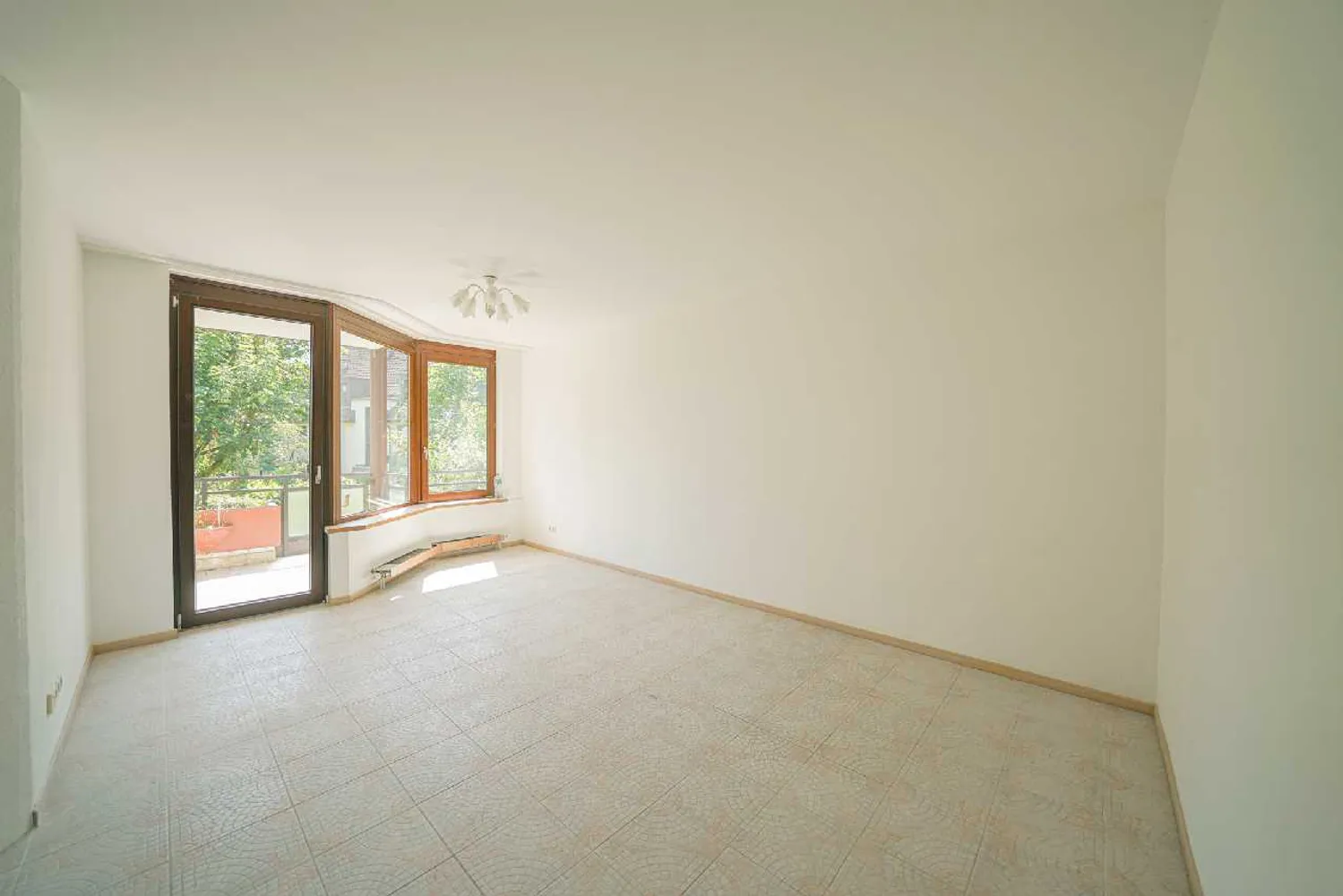 2 Zimmer Wohnung mit 61 m² in Ratingen – Bild 2
