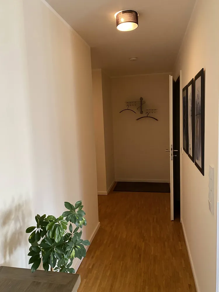 2 Zimmer Wohnung mit 68 m² in Mönchengladbach – Bild 11