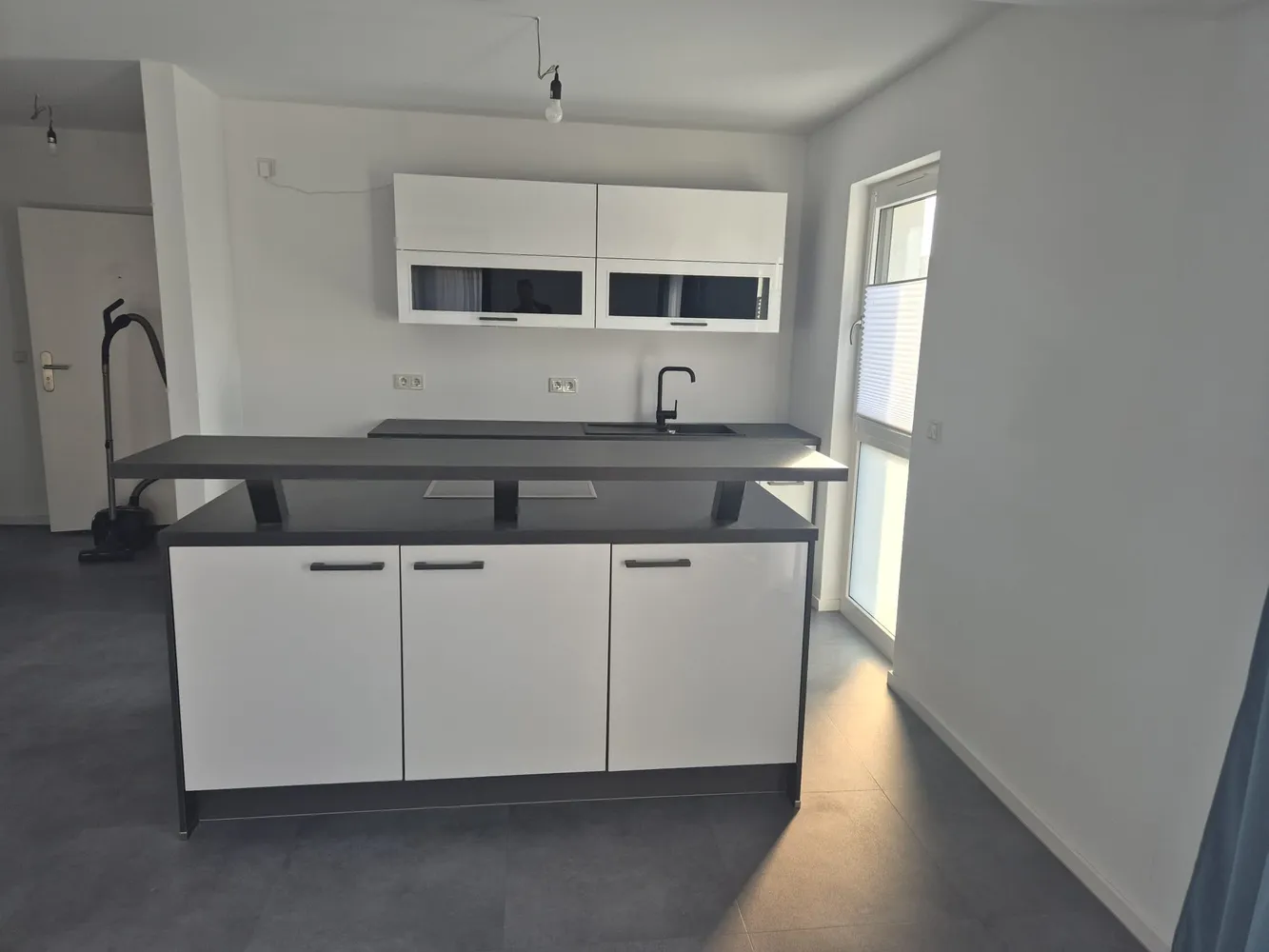 3 Zimmer Wohnung mit 75 m² in Viernheim – Bild 10