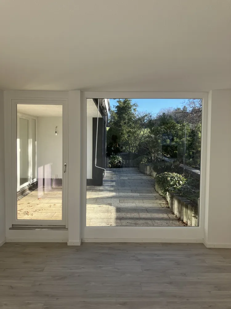 5 Zimmer Wohnung mit 142 m² in Waiblingen – Bild 7
