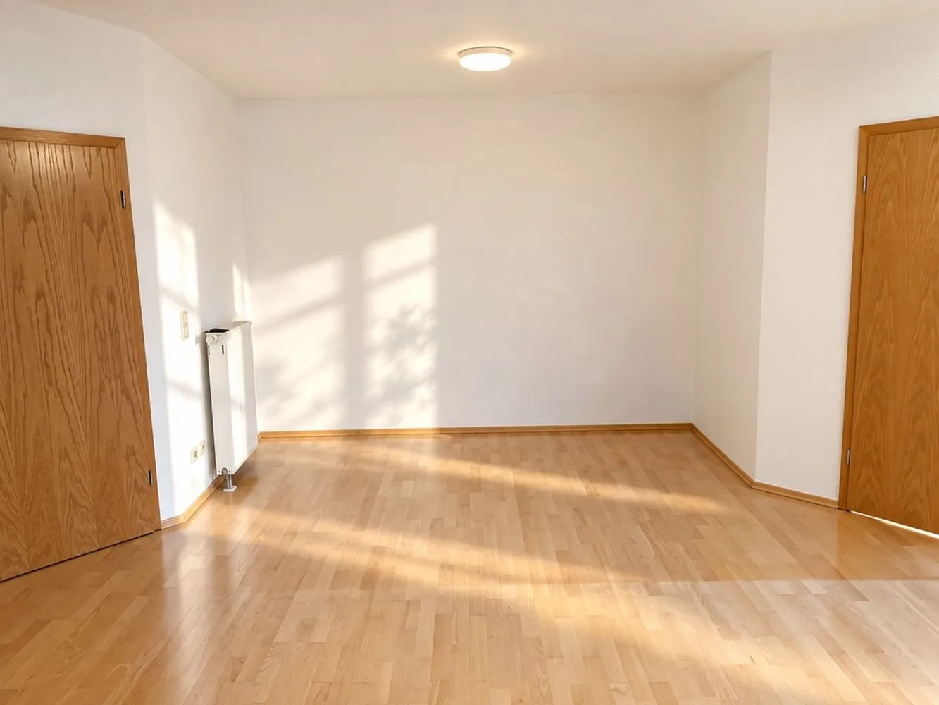 2 Zimmer Wohnung mit 62 m² in Leipzig – Bild 3