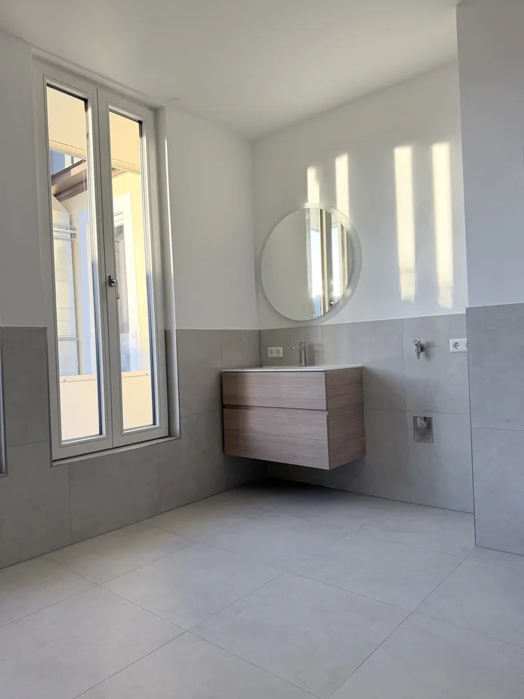 4 Zimmer Wohnung mit 133 m² in Stuttgart – Bild 9