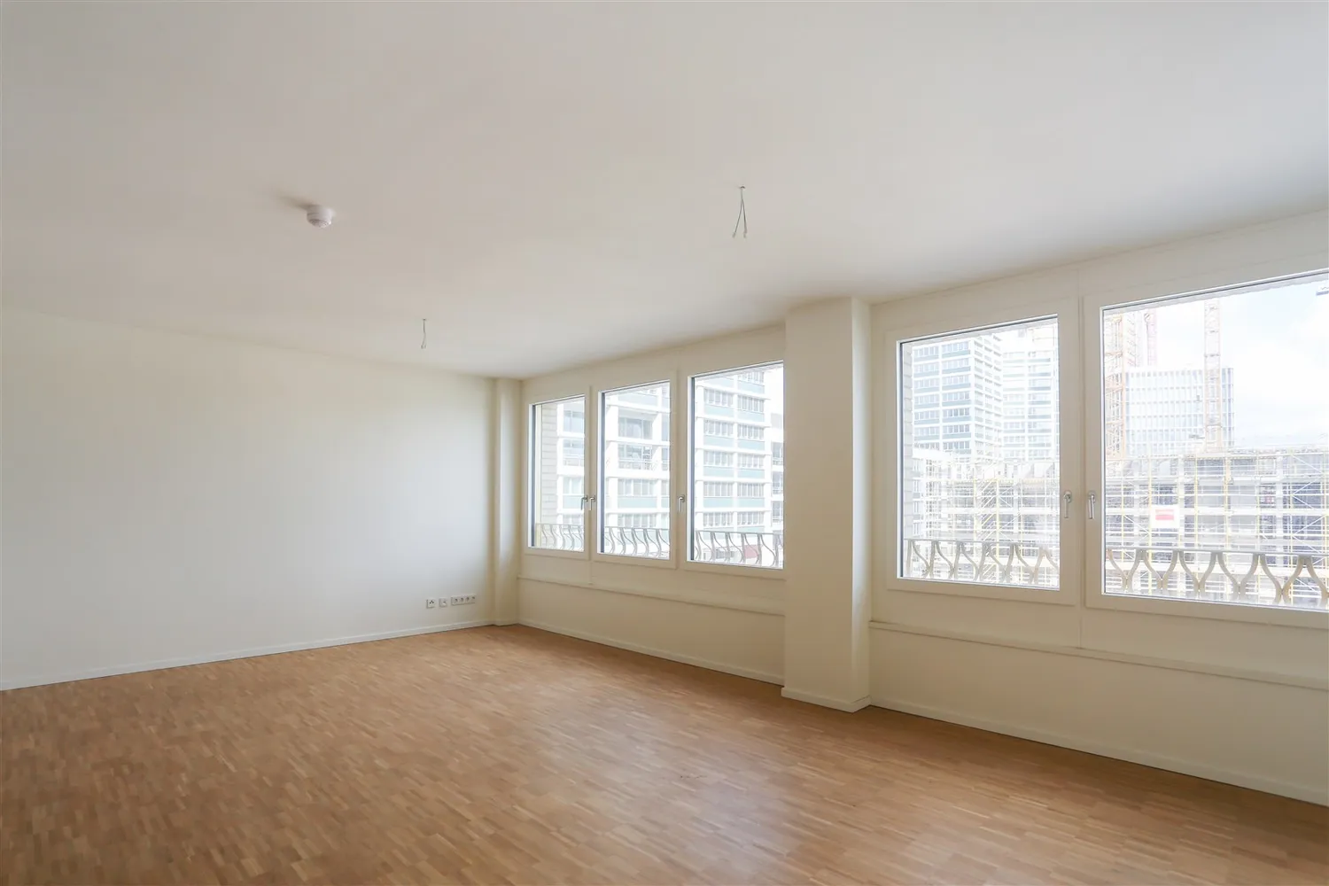 2 Zimmer Wohnung mit 83 m² in Berlin – Bild 6
