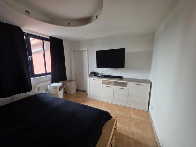 3 Zimmer Wohnung mit 82 m² in Kassel – Bild 11