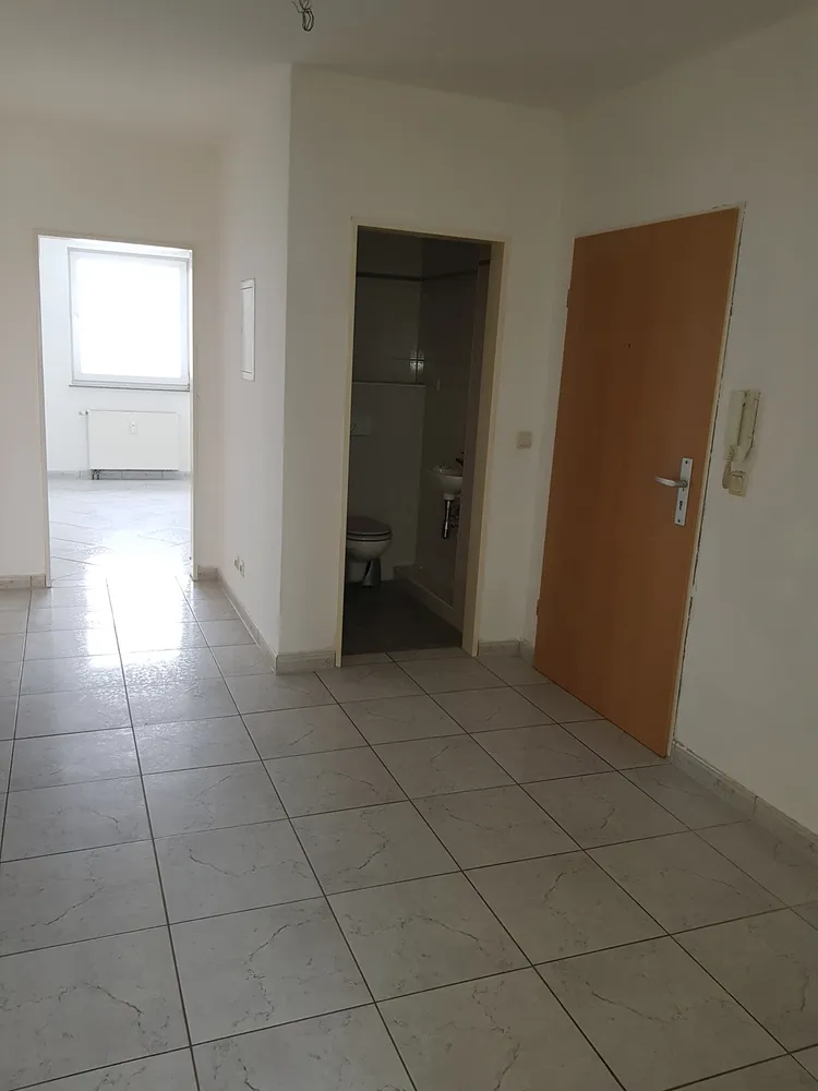 4 Zimmer Wohnung mit 77 m² in Dortmund – Bild 2