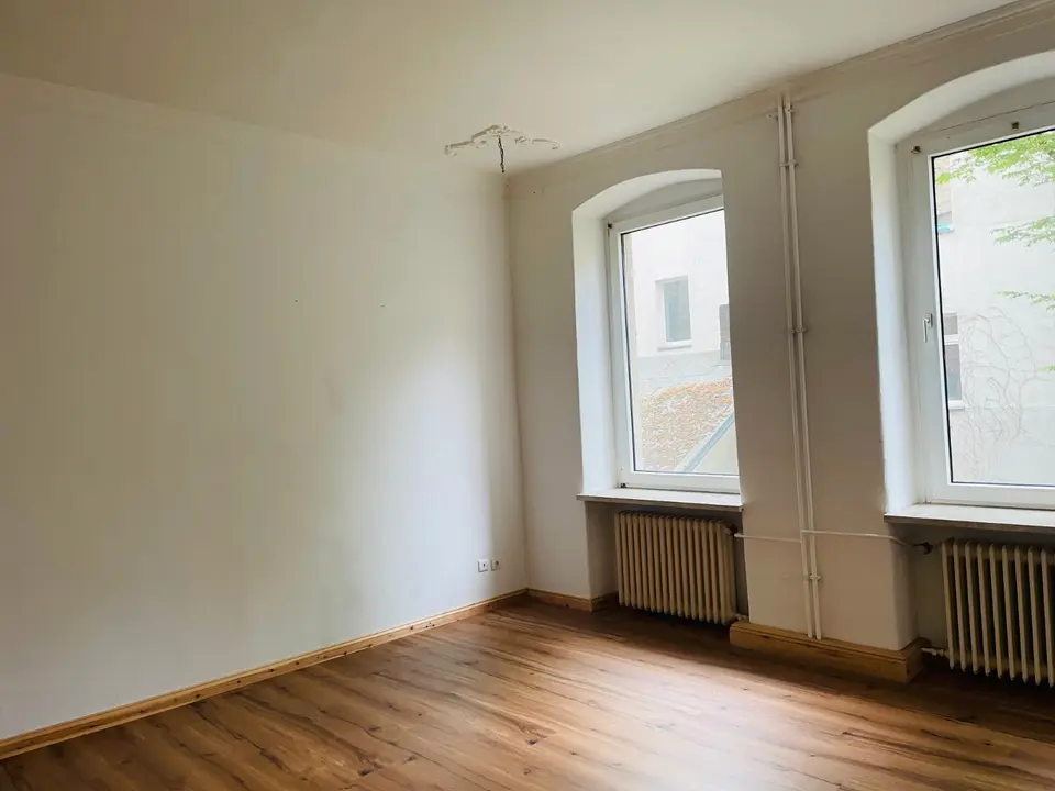 Studio mit 40 m² in Berlin – Bild 3