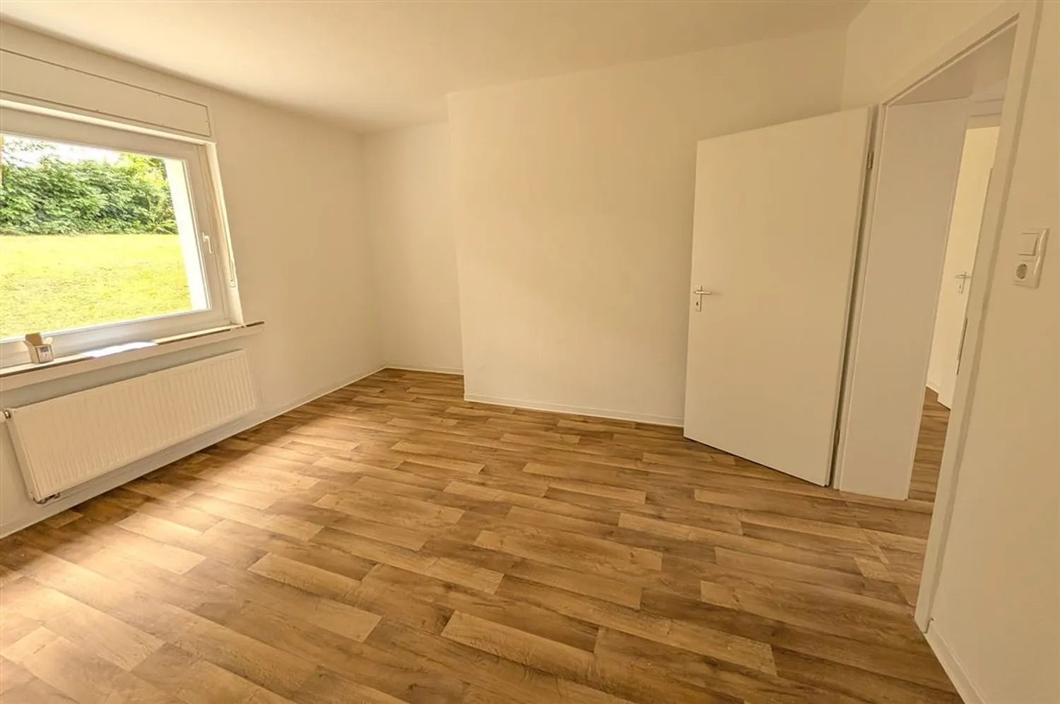 4 Zimmer Wohnung mit 81 m² in Lüdenscheid – Bild 8