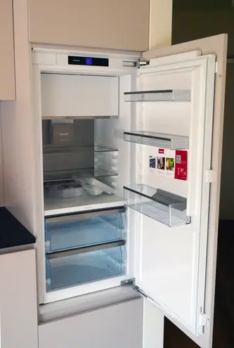 2 Zimmer Wohnung mit 53 m² in Hamburg – Bild 11