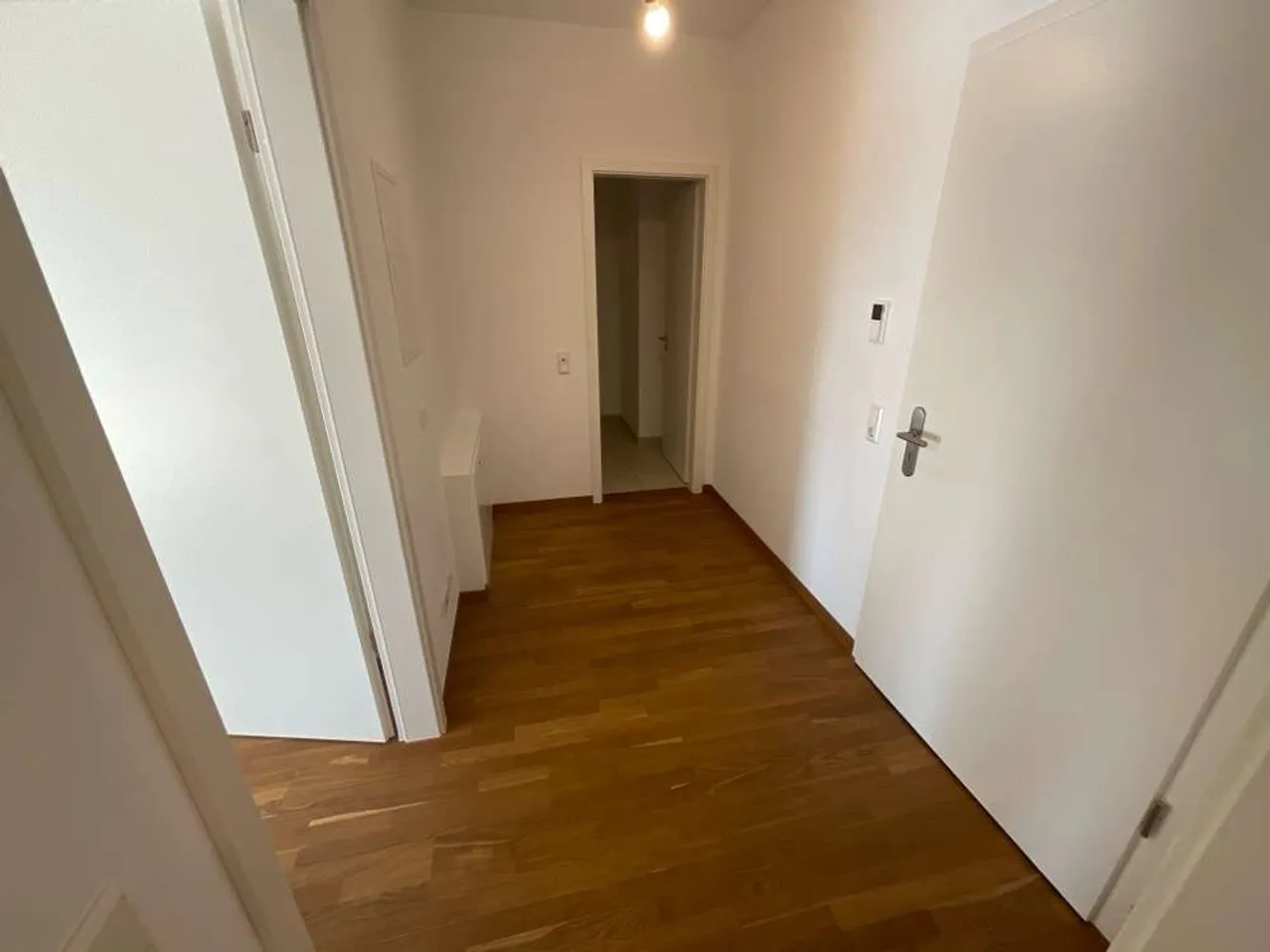 2 Zimmer Wohnung mit 82 m² in Marburg – Bild 8