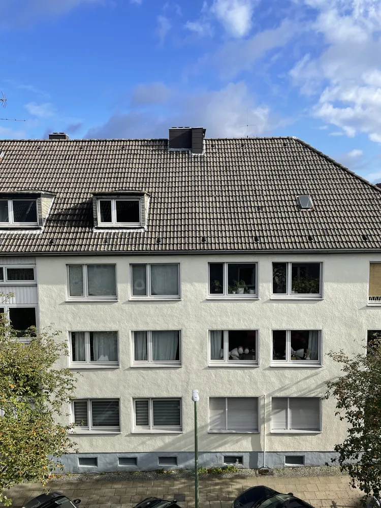 2 Zimmer Wohnung mit 65 m² in Essen – Bild 6