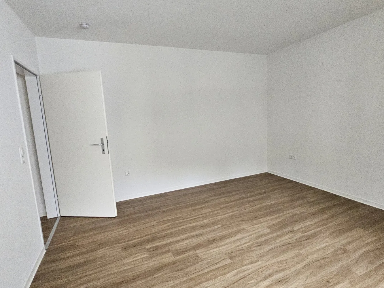 3 Zimmer Wohnung mit 77 m² in Aachen – Bild 2
