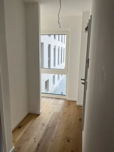 2 Zimmer Wohnung mit 37 m² in Mainz – Bild 8