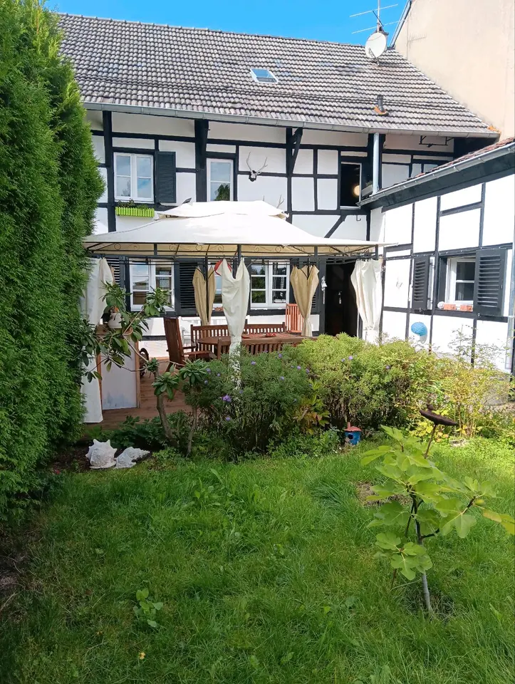 4 Zimmer Haus mit 140 m² in Mönchengladbach – Bild 2