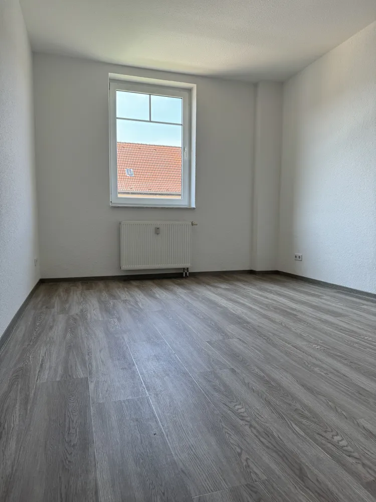 3 room apartment with 69 m² in Magdeburg – Photo 4