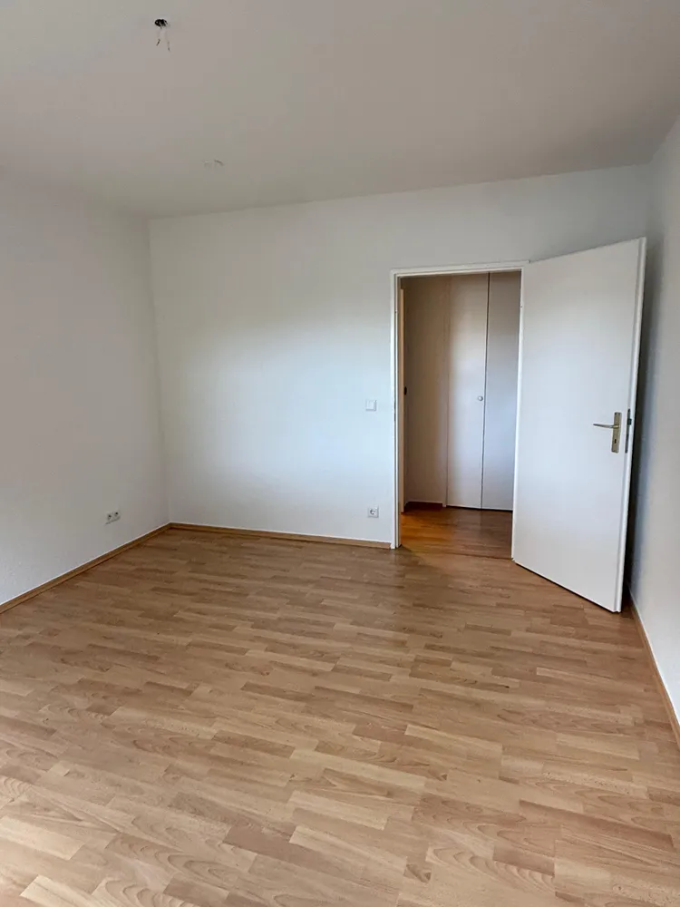 2 Zimmer Wohnung mit 67 m² in Neuss – Bild 10
