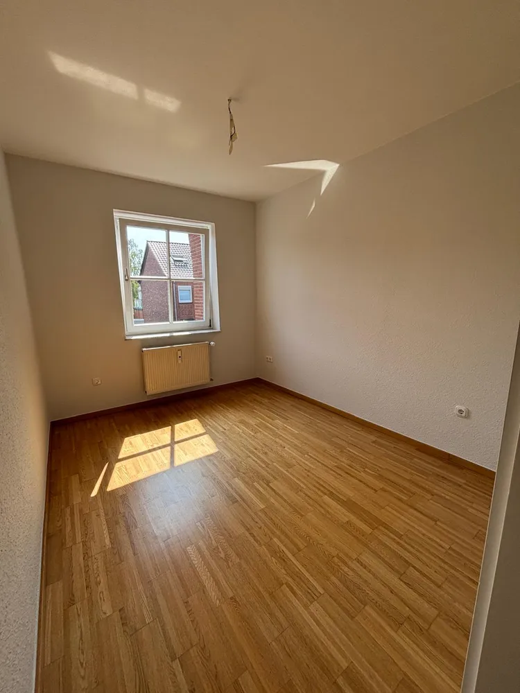 2 Zimmer Wohnung mit 65 m² in Bottrop – Bild 3