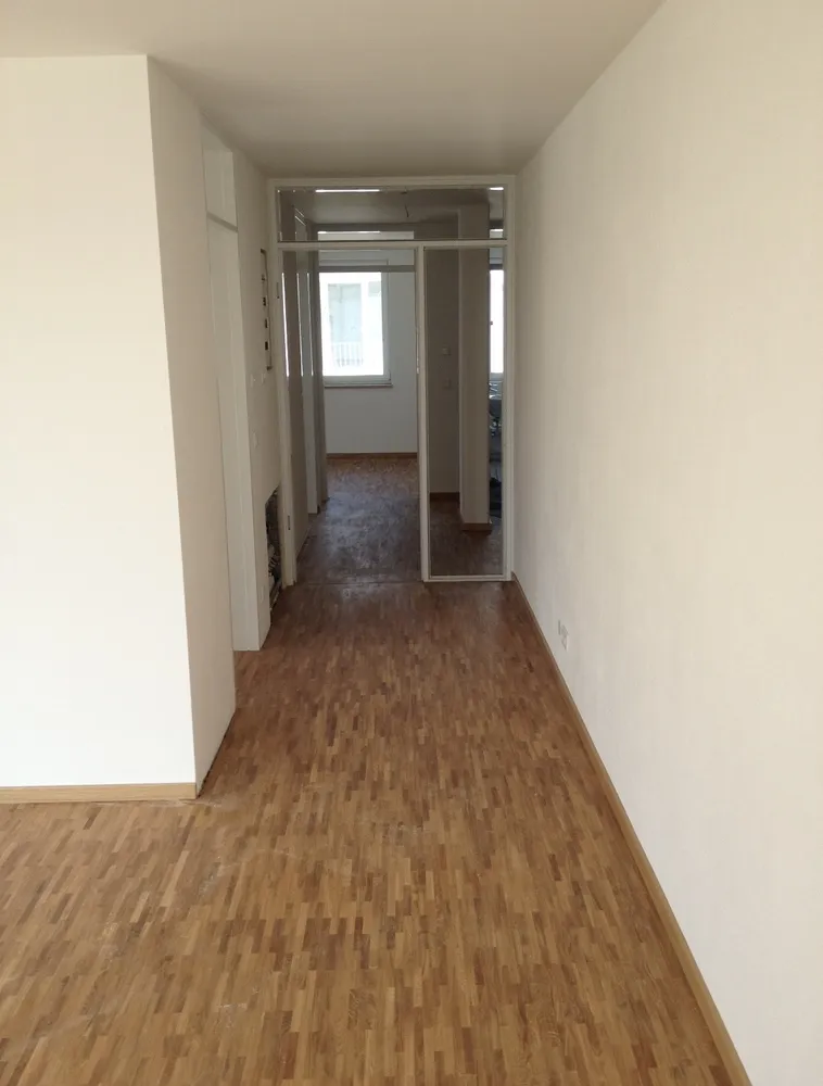 3 room apartment with 87 m² in Ingolstadt – Photo 4