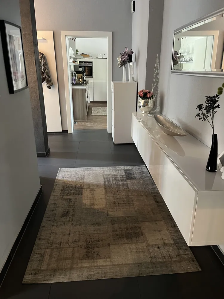 4 Zimmer Wohnung mit 205 m² in Krefeld – Bild 10