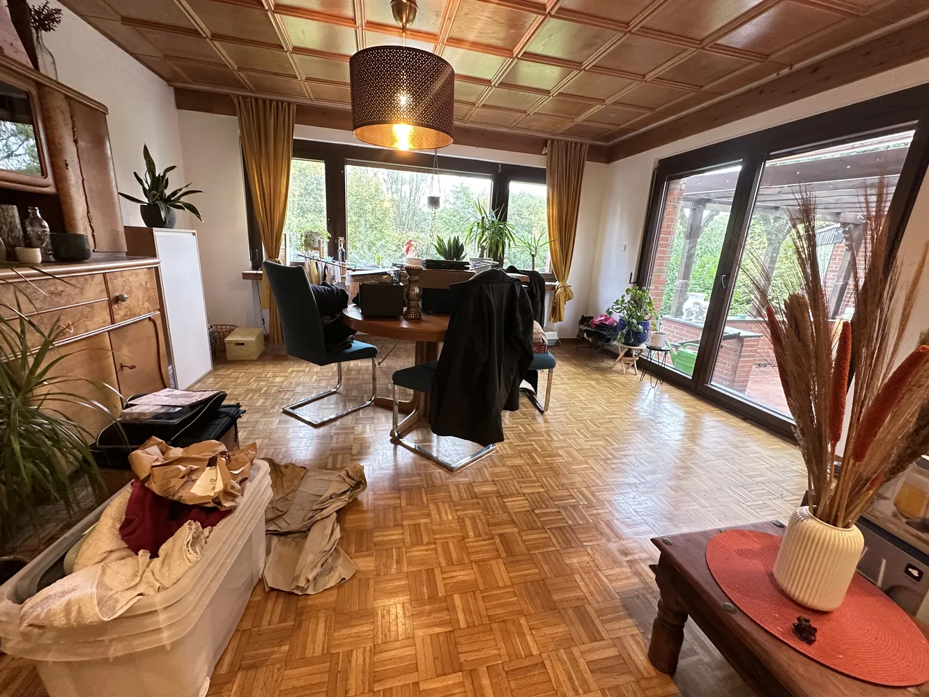 3 room apartment with 86 m² in Düsseldorf – Photo 8