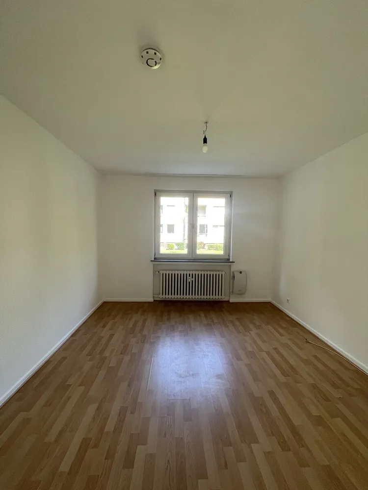 3 Zimmer Wohnung mit 70 m² in Hildesheim – Bild 4