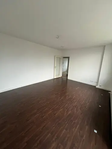 3 room apartment with 67 m² in Brunswick – Photo 1