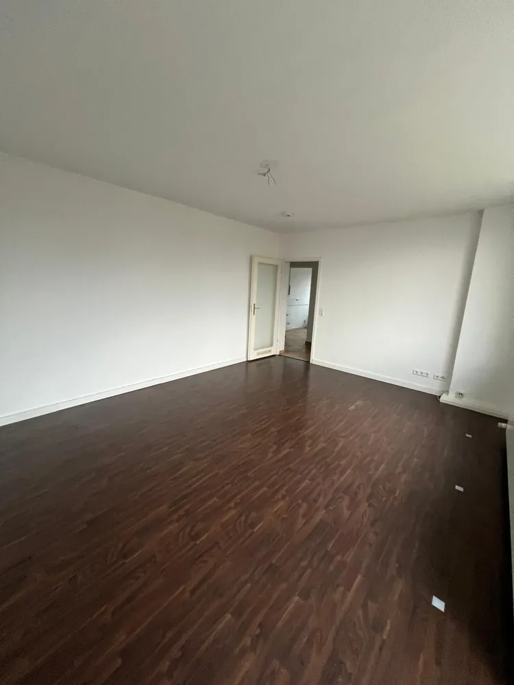 3 Zimmer Wohnung mit 67 m² in Braunschweig – Bild 1