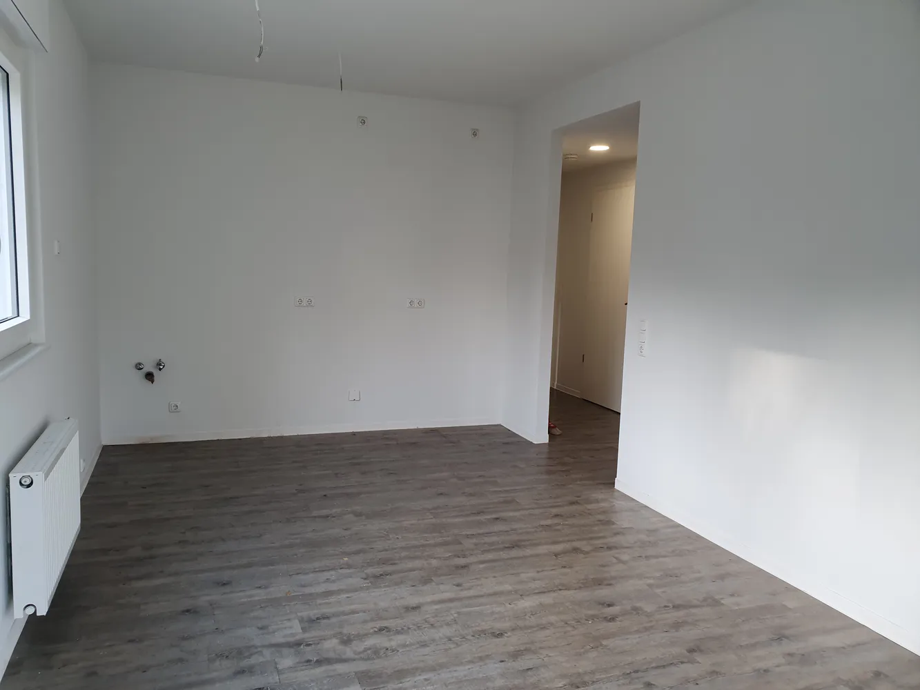 2 Zimmer Wohnung mit 49 m² in Bochum – Bild 5