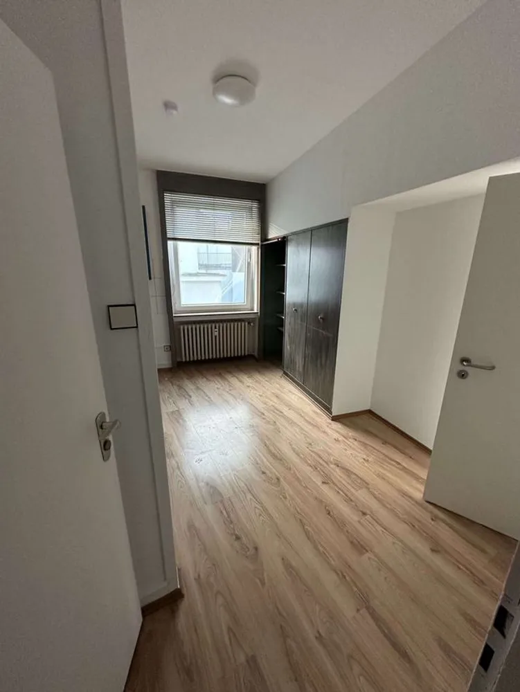 3 Zimmer Wohnung mit 130 m² in Herford – Bild 8
