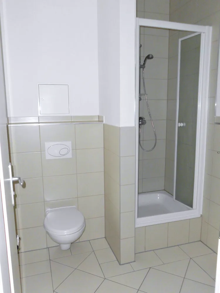 1 Zimmer Wohnung mit 54 m² in Leipzig – Bild 5