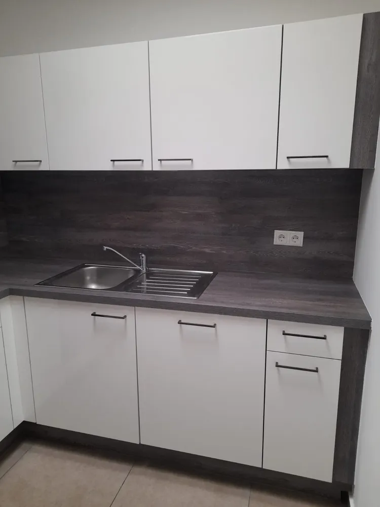 3 Zimmer Wohnung mit 85 m² in Mannheim – Bild 6