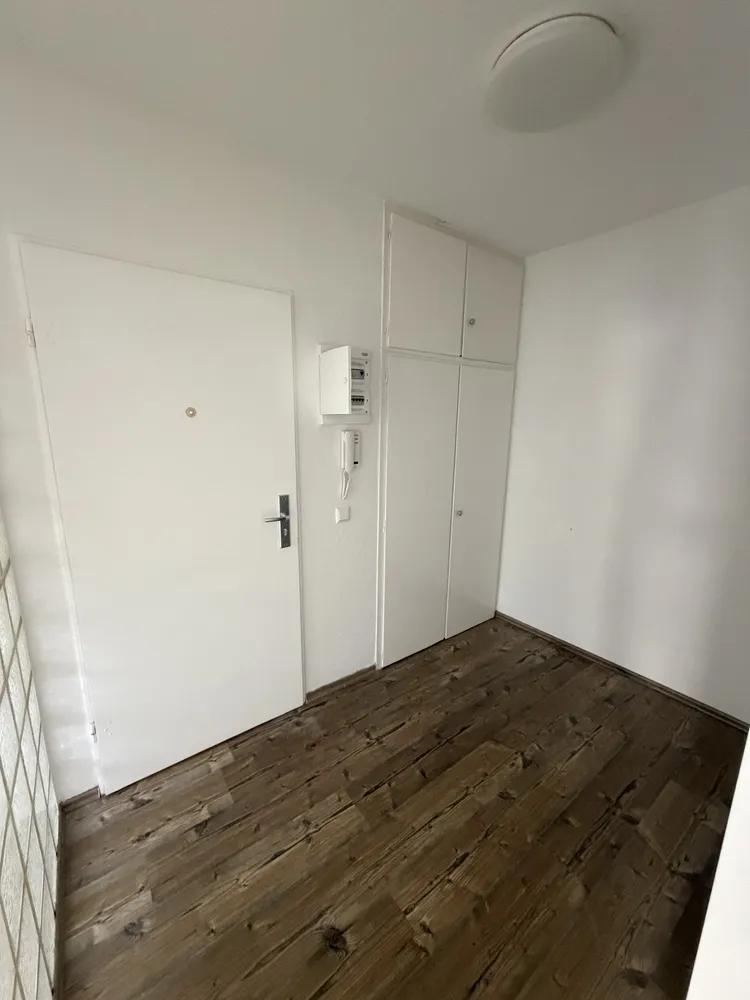 1 Zimmer Wohnung mit 38 m² in Dortmund – Bild 4