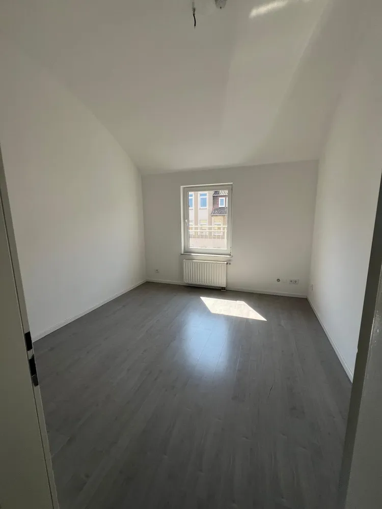 4 Zimmer Wohnung mit 109 m² in Hannover – Bild 10