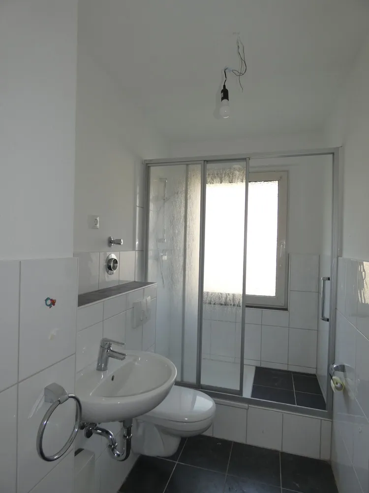 1 Zimmer Wohnung mit 40 m² in Mülheim an der Ruhr – Bild 1