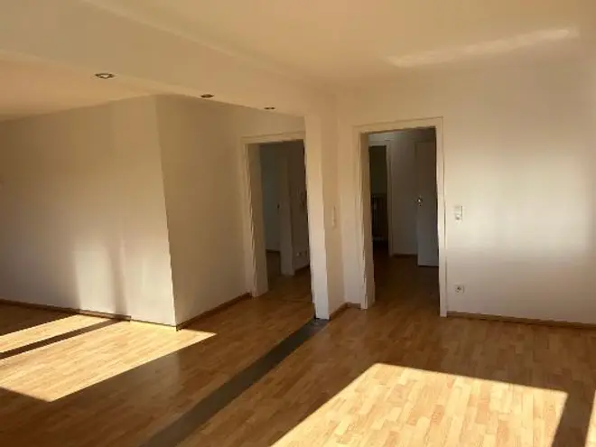 3 room apartment with 84 m² in Bochum – Photo 5