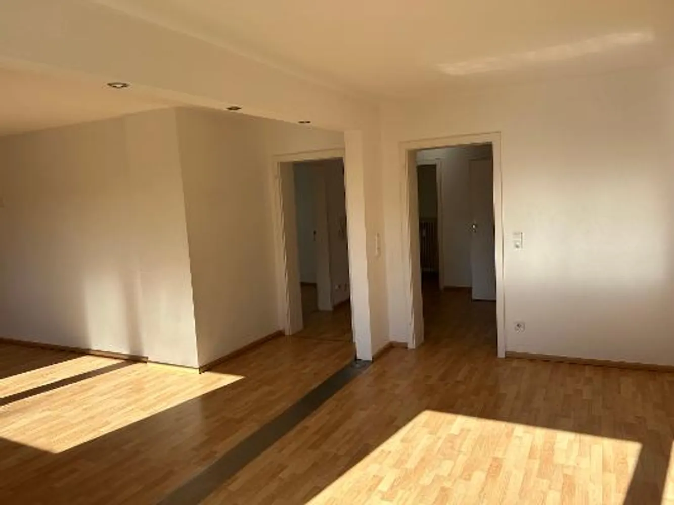 3 Zimmer Wohnung mit 84 m² in Bochum – Bild 3