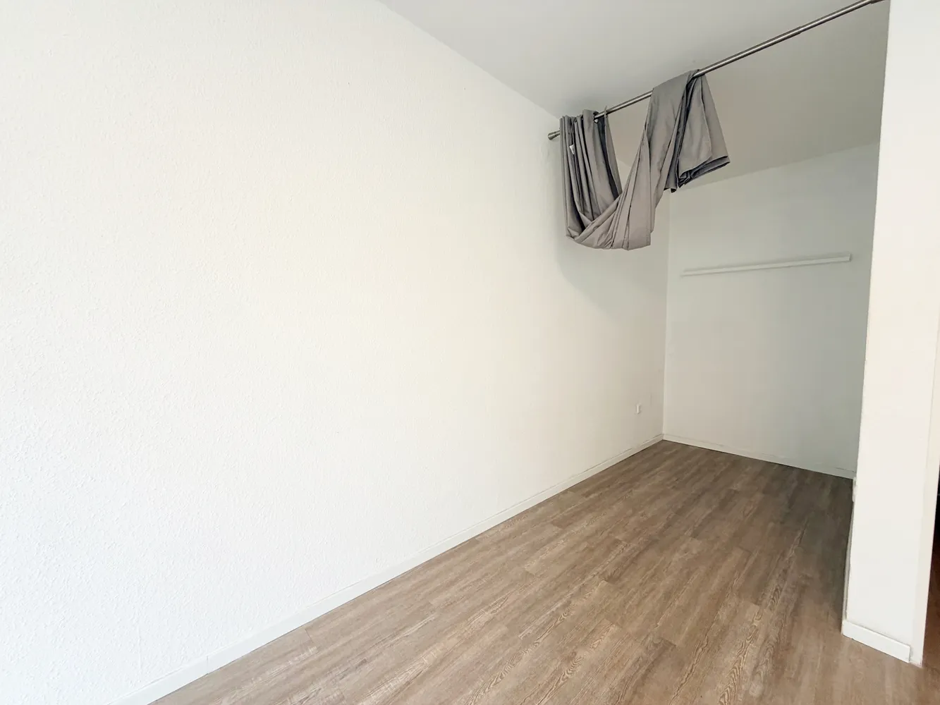 1 Zimmer Wohnung mit 29 m² in Bremen – Bild 5