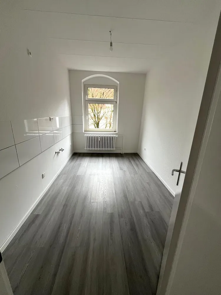 3 Zimmer Wohnung mit 68 m² in Duisburg – Bild 6