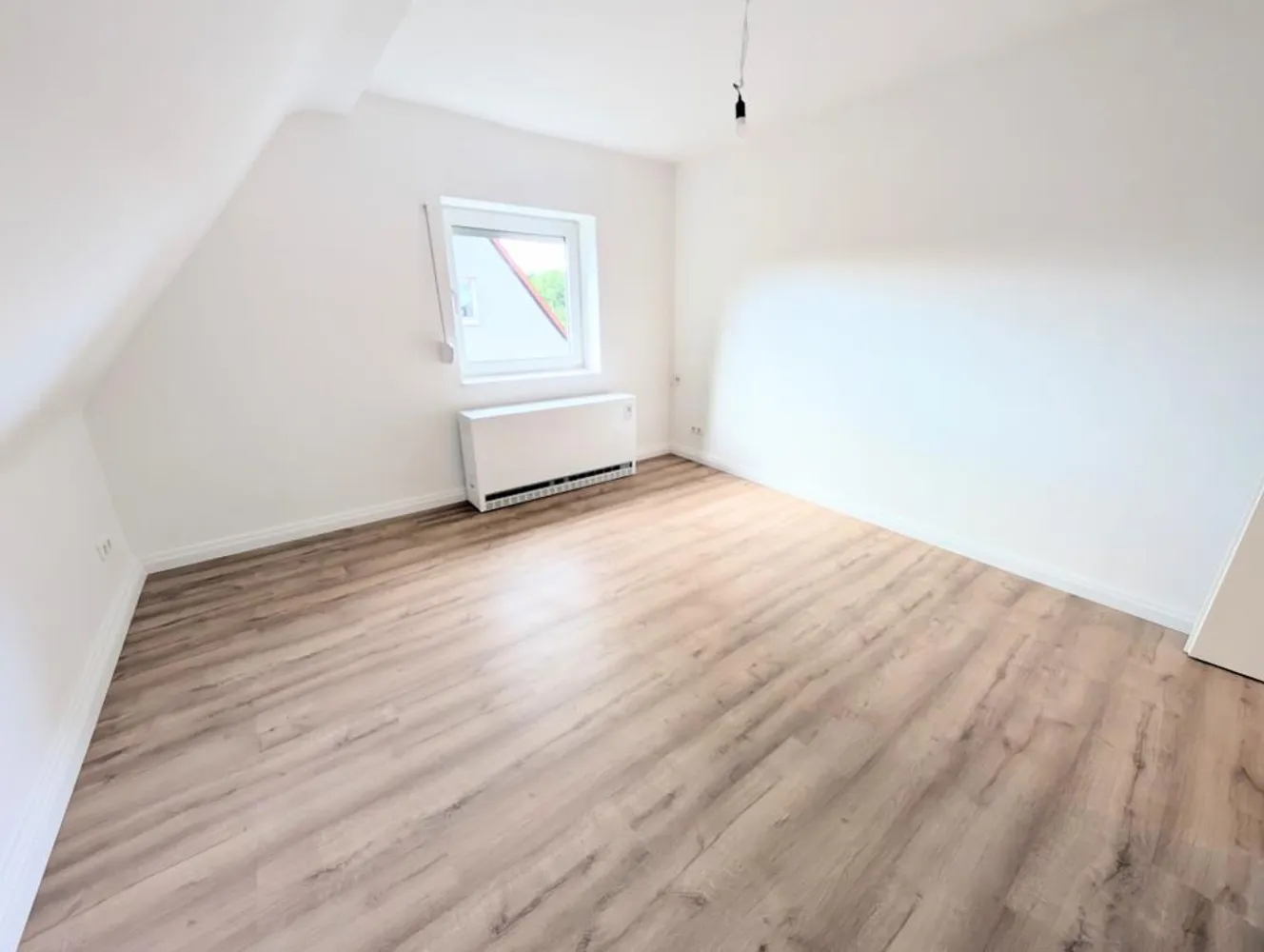 4 Zimmer Wohnung mit 59 m² in Marl – Bild 7
