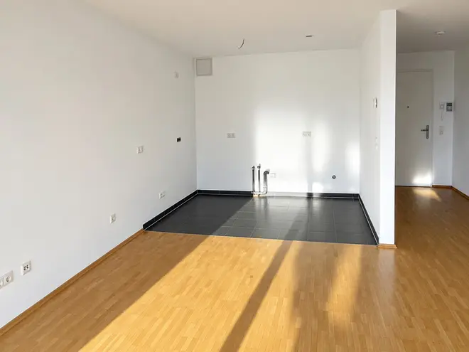 1 Zimmer Wohnung mit 51 m² in Köln – Bild 6