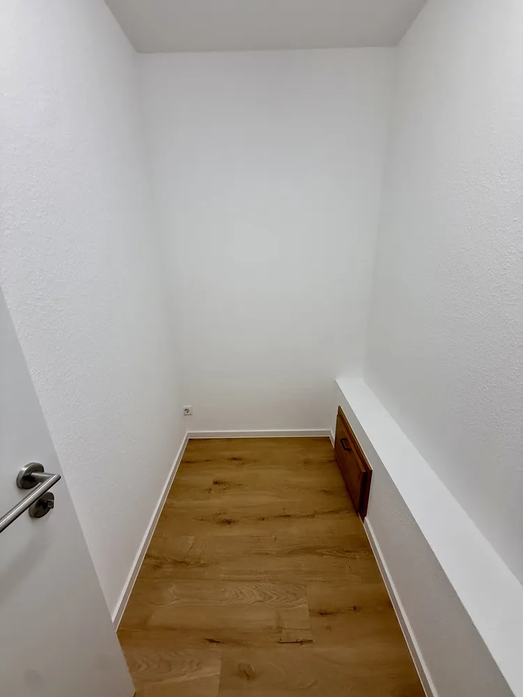 2 Zimmer Wohnung mit 74 m² in Neuwied – Bild 7